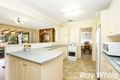 Property photo of 72 Carver Crescent Baulkham Hills NSW 2153