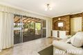 Property photo of 72 Carver Crescent Baulkham Hills NSW 2153