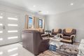 Property photo of 45 Oaky Crescent Cobblebank VIC 3338