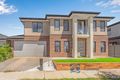 Property photo of 45 Oaky Crescent Cobblebank VIC 3338