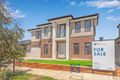 Property photo of 45 Oaky Crescent Cobblebank VIC 3338