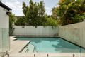 Property photo of 2 Bertha Street Kalinga QLD 4030