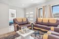 Property photo of 45 Oaky Crescent Cobblebank VIC 3338