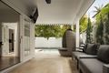 Property photo of 2 Bertha Street Kalinga QLD 4030