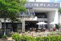 Property photo of 18/113 Poinciana Avenue Tewantin QLD 4565