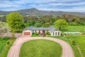 Property photo of 85 Hughes Lane Eurobin VIC 3739