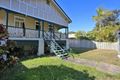 Property photo of 101 Gavin Street Bundaberg North QLD 4670