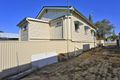 Property photo of 101 Gavin Street Bundaberg North QLD 4670