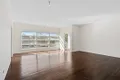 Property photo of 30 Golf Links Road Rocklea QLD 4106