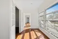Property photo of 30 Golf Links Road Rocklea QLD 4106