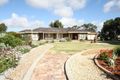 Property photo of 286 Old Hamilton Road Haven VIC 3401