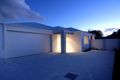 Property photo of 3C Huckle Street Tuart Hill WA 6060