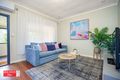 Property photo of 9 Meelah Way Koongamia WA 6056