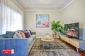 Property photo of 9 Meelah Way Koongamia WA 6056