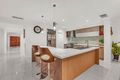 Property photo of 90 Champion Parade Craigieburn VIC 3064