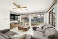 Property photo of 18 Messina Crescent Keilor Lodge VIC 3038