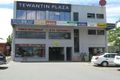 Property photo of 18/113 Poinciana Avenue Tewantin QLD 4565