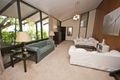 Property photo of 7 Petite Court Para Hills SA 5096