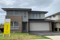 Property photo of 23 Basra Road Edmondson Park NSW 2174