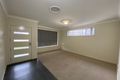 Property photo of 23 Basra Road Edmondson Park NSW 2174