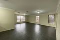 Property photo of 23 Basra Road Edmondson Park NSW 2174