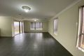 Property photo of 23 Basra Road Edmondson Park NSW 2174