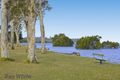 Property photo of 53 May Street Godwin Beach QLD 4511