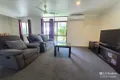 Property photo of 1/20 Frederick Street Clermont QLD 4721