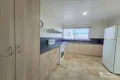 Property photo of 1/20 Frederick Street Clermont QLD 4721