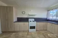 Property photo of 1/20 Frederick Street Clermont QLD 4721