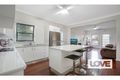 Property photo of 158 South Street Windale NSW 2306