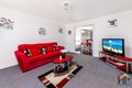 Property photo of 19 O'Donnell Street Gregory Hills NSW 2557