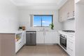 Property photo of 16/78-80 Essington Street Wentworthville NSW 2145