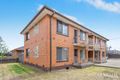 Property photo of 2/76 Marion Street Altona North VIC 3025