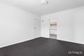 Property photo of 2/76 Marion Street Altona North VIC 3025