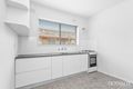 Property photo of 2/76 Marion Street Altona North VIC 3025