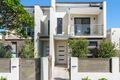 Property photo of 12 Fremlin Street Botany NSW 2019