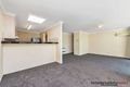 Property photo of 23/12 Howitt Street Kingston ACT 2604