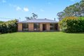 Property photo of 16 Ian Street Glossodia NSW 2756