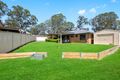 Property photo of 16 Ian Street Glossodia NSW 2756