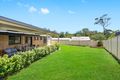 Property photo of 16 Ian Street Glossodia NSW 2756