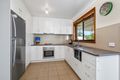 Property photo of 16 Ian Street Glossodia NSW 2756