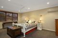 Property photo of 65 Hilda Road Baulkham Hills NSW 2153