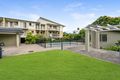 Property photo of 38/1-11 Gona Street Beenleigh QLD 4207