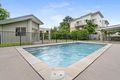 Property photo of 38/1-11 Gona Street Beenleigh QLD 4207