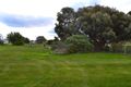 Property photo of 141 Fourth Avenue Kendenup WA 6323