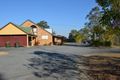 Property photo of 20-24 Brooks Drive Kooralbyn QLD 4285