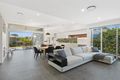 Property photo of 80 Mar Street Holland Park QLD 4121