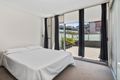 Property photo of 340/2-4 Lachlan Street Waterloo NSW 2017
