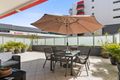 Property photo of 340/2-4 Lachlan Street Waterloo NSW 2017